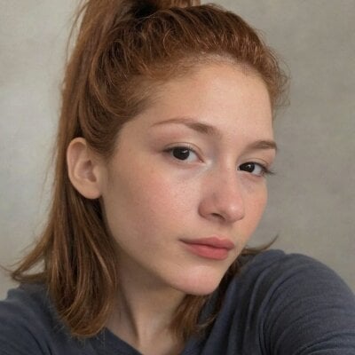 Liiz_01 on StripChat