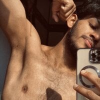 SL_NIKI_PUBLIC's webcam live show