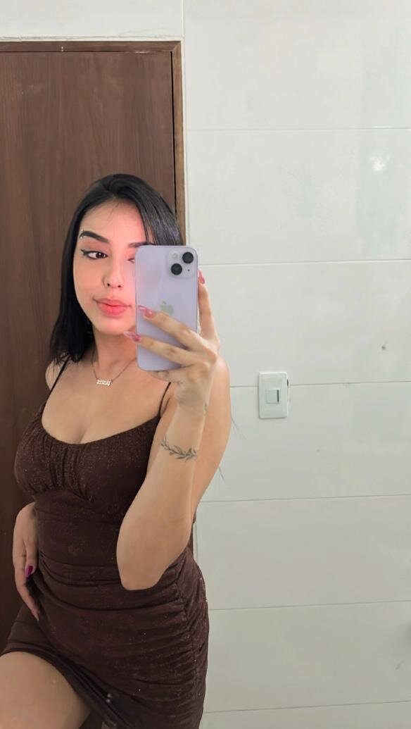 lia_adans