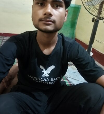 Golu-hott Male Medium Sex Cam