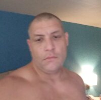 FloridaDave23's Offline XXX Chat