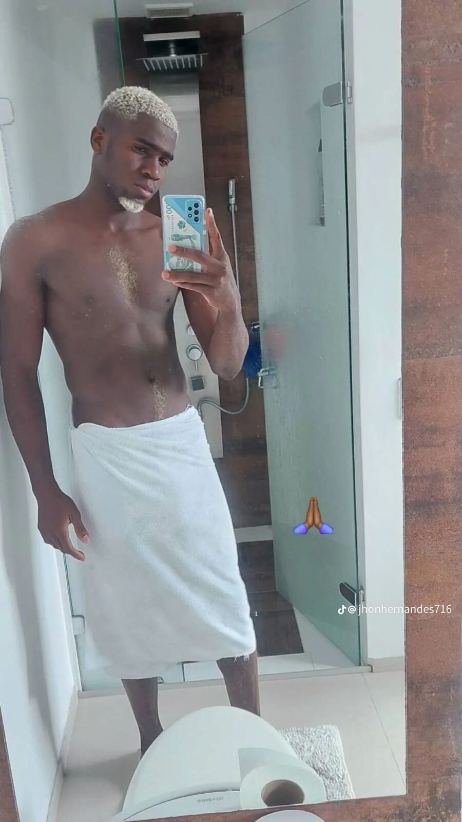 Rey_moreno1