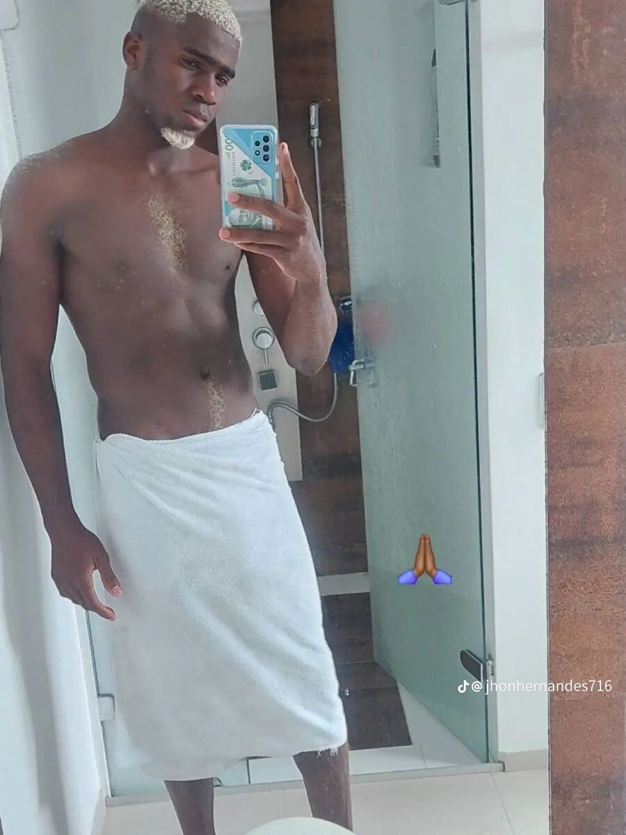 Chat con cámara offline de Rey_moreno1