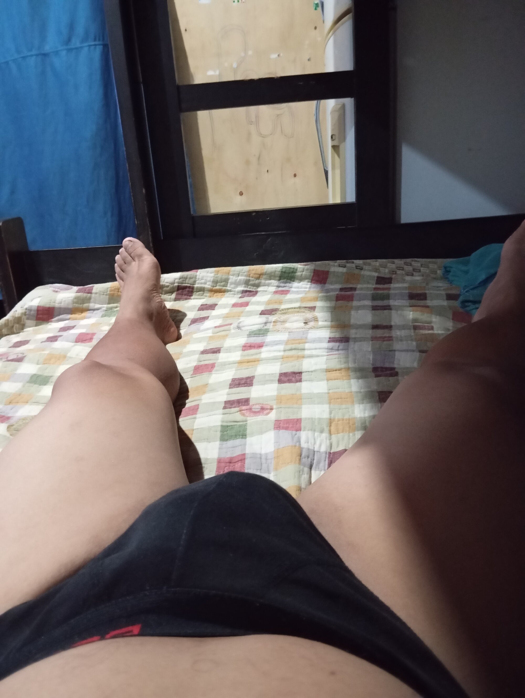 lays1
