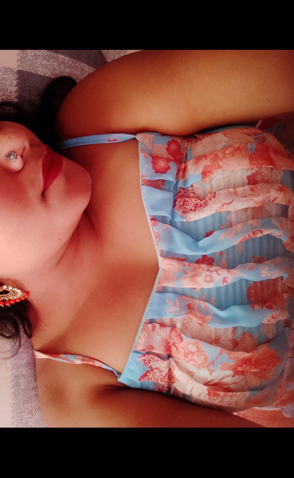 Half_girlfrnd_530 profile