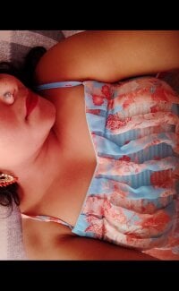 Модель Half_girlfrnd_530