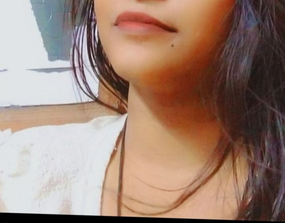 Shy_Peehu profile