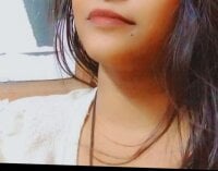Shy_Peehu's webcam live show