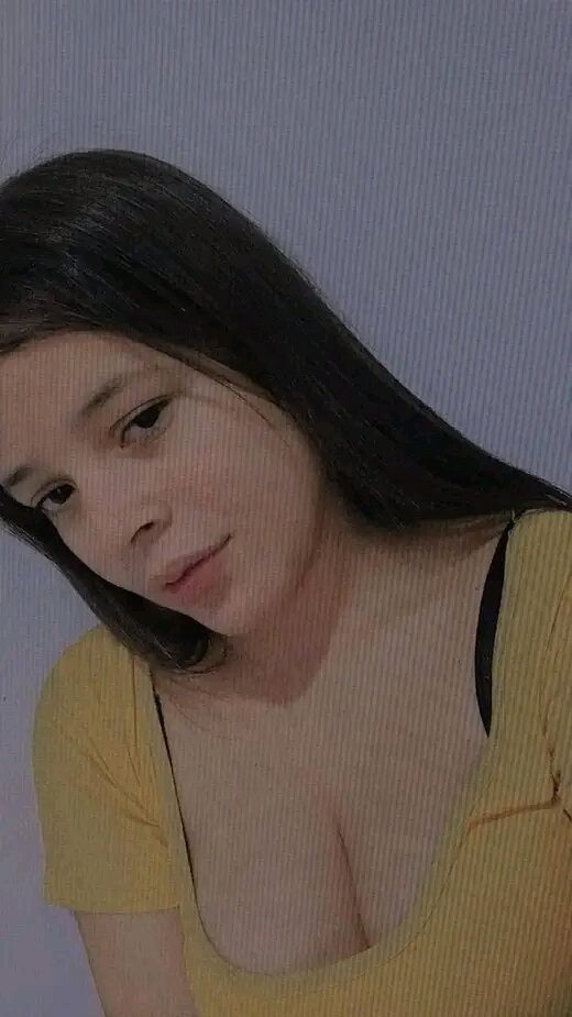 petit_ninette