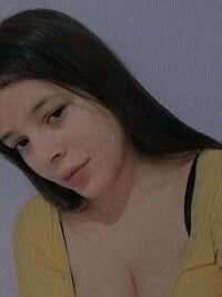 petit_ninette's Live Sex Cam Show