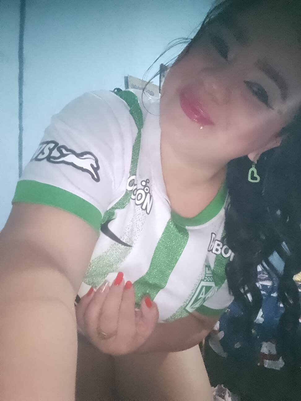 emiily_whitee_