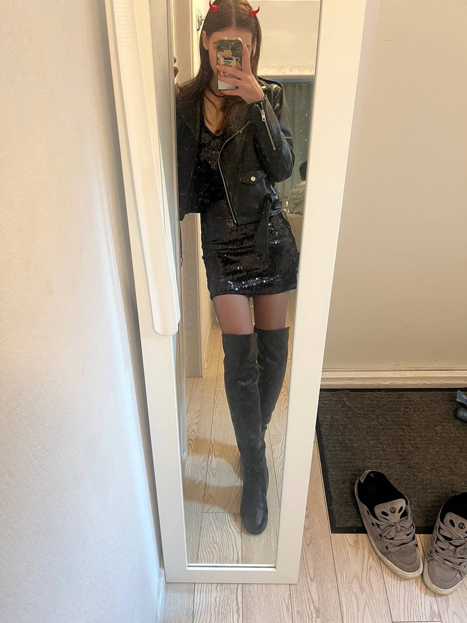 SexySophie