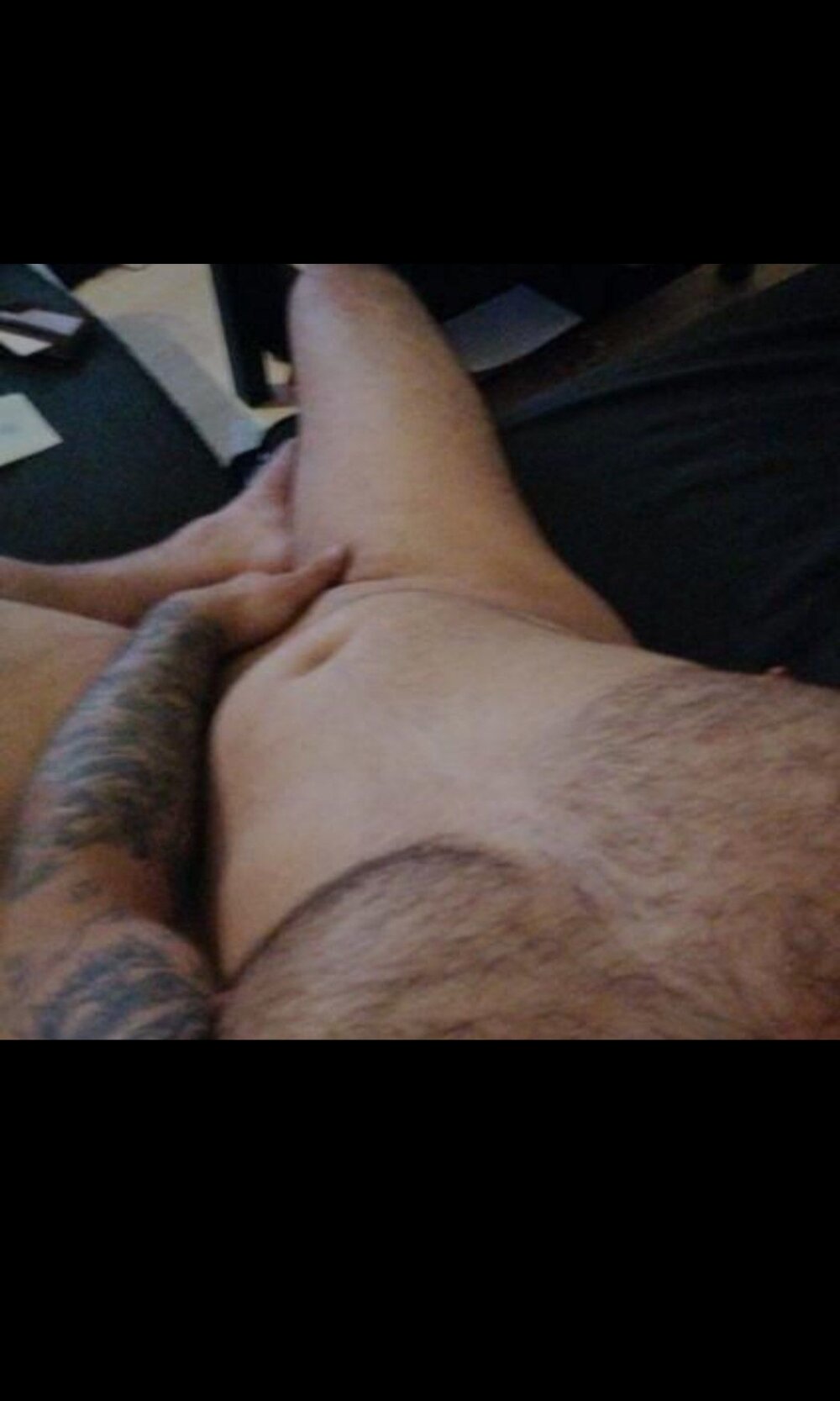 faphouse186582 offline XXX-chat