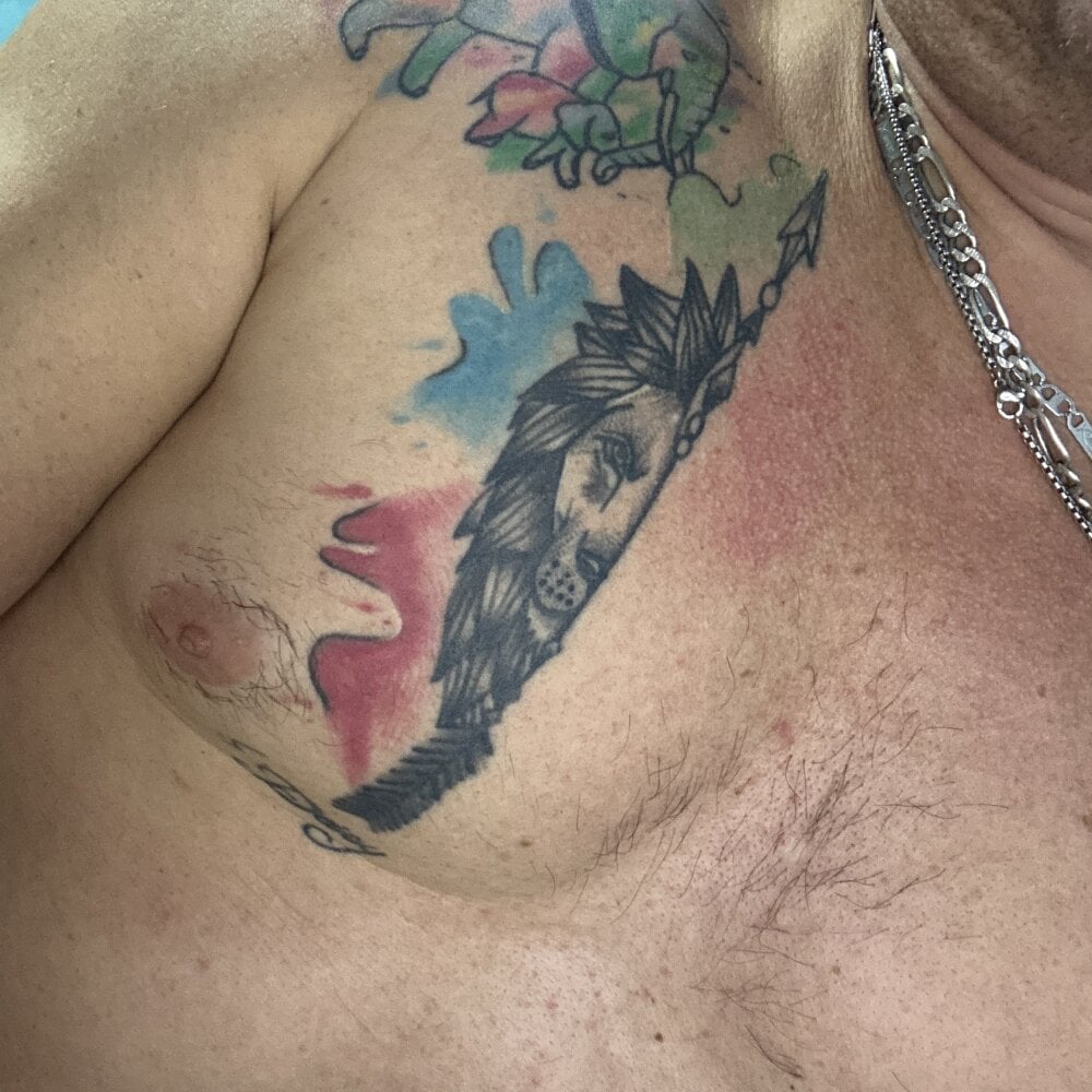 tintinlover from stripchat