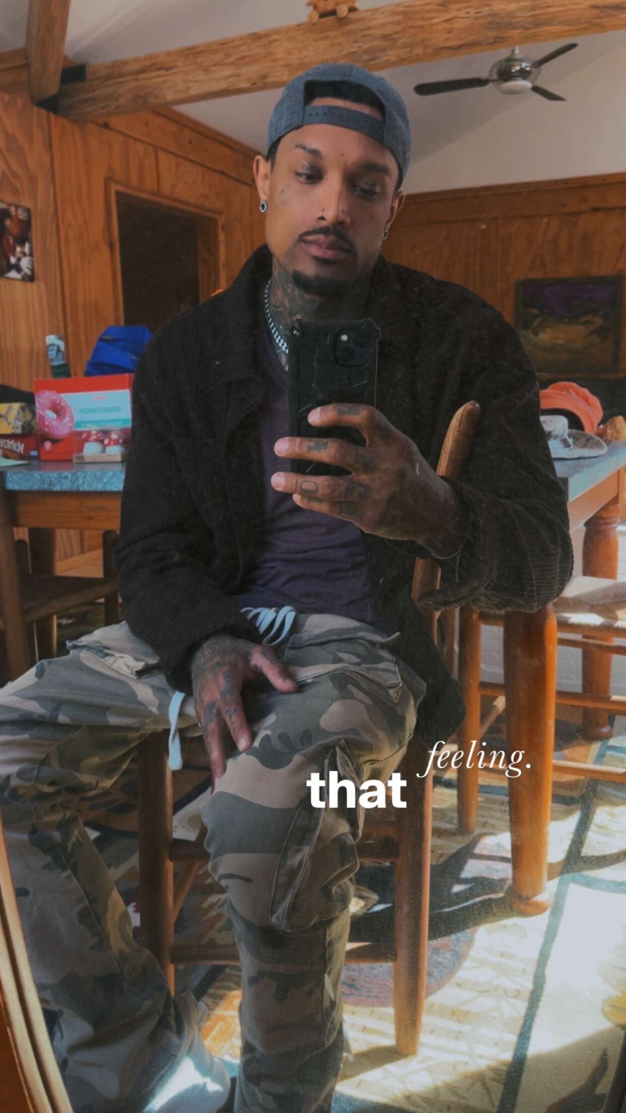 julezWrld