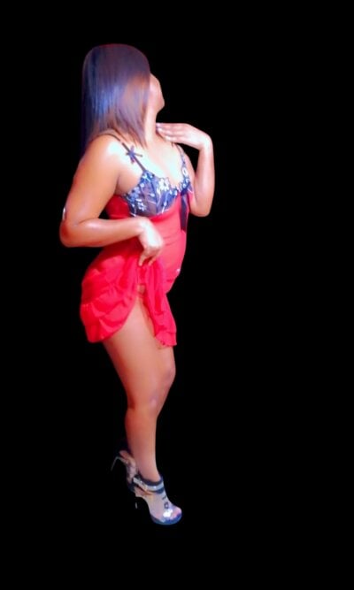 indianaphrodity from stripchat