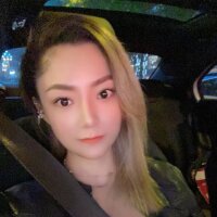 资阳怎么找大学生服务{薇信咨询網站ym232.com}资阳怎么找小姐服务 ...