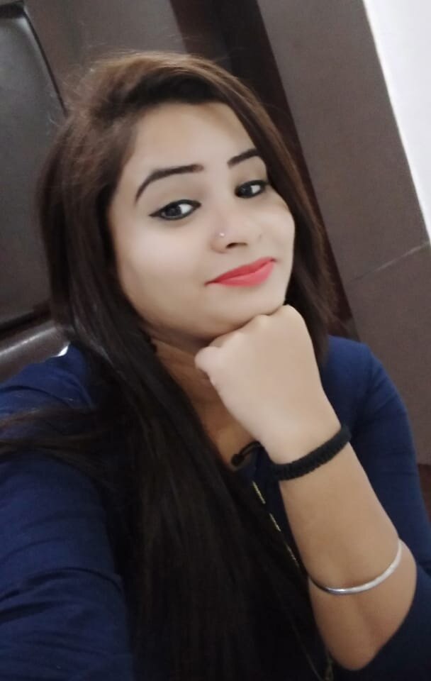 teacher40 🍎 free naked cam