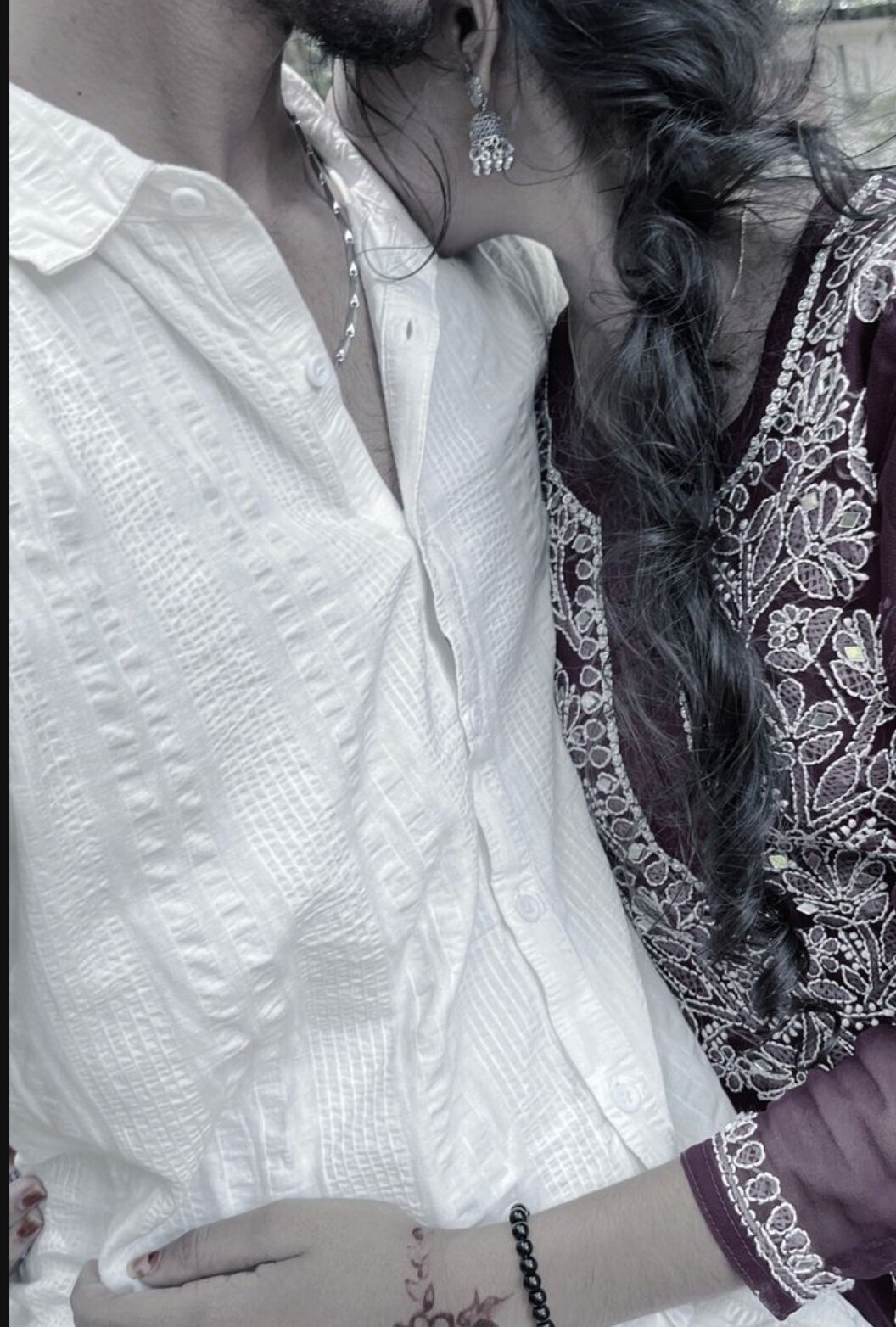 Heer-ranjhaa