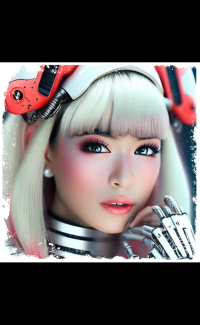 JP_actress_xxx's Offline Chat Room