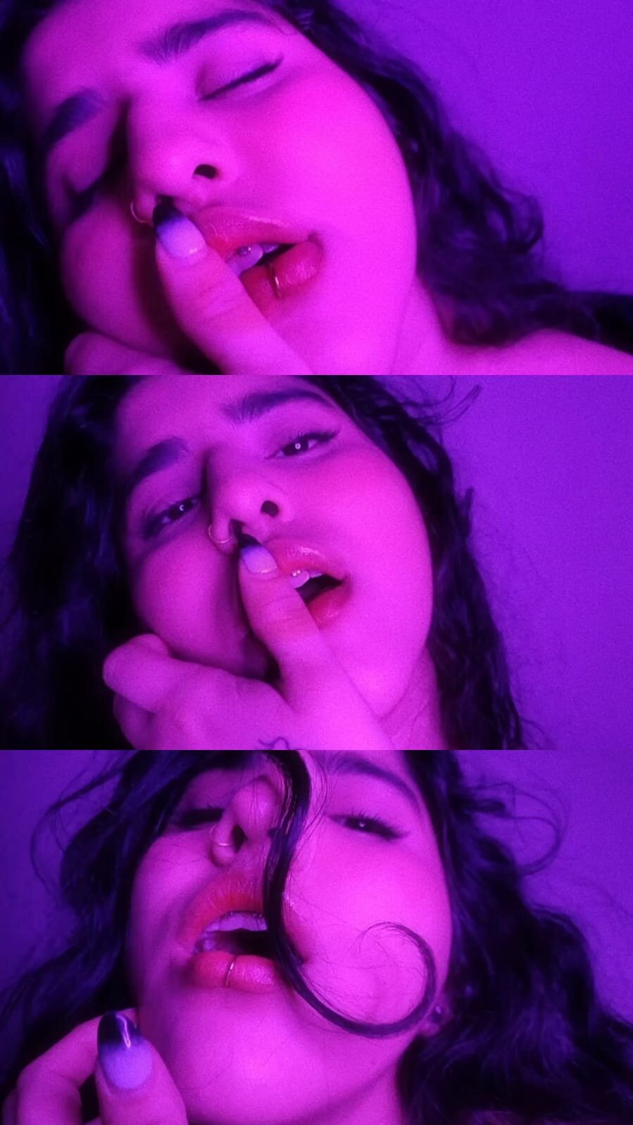 laa_venus