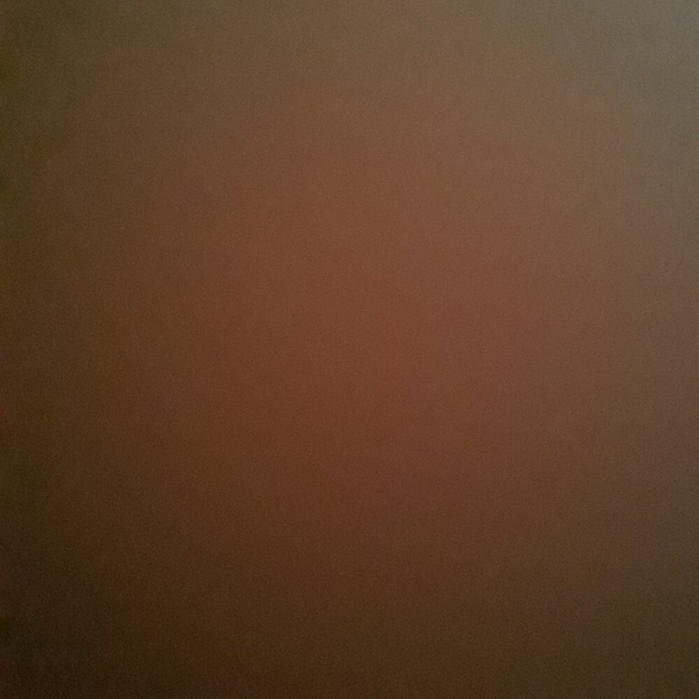 JoyedMailbag profile