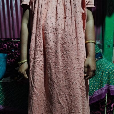 elivecams.com JANUBABY66 livesex profile in ethnicityindian cams
