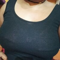Hote_baby_ - Cam en Direct