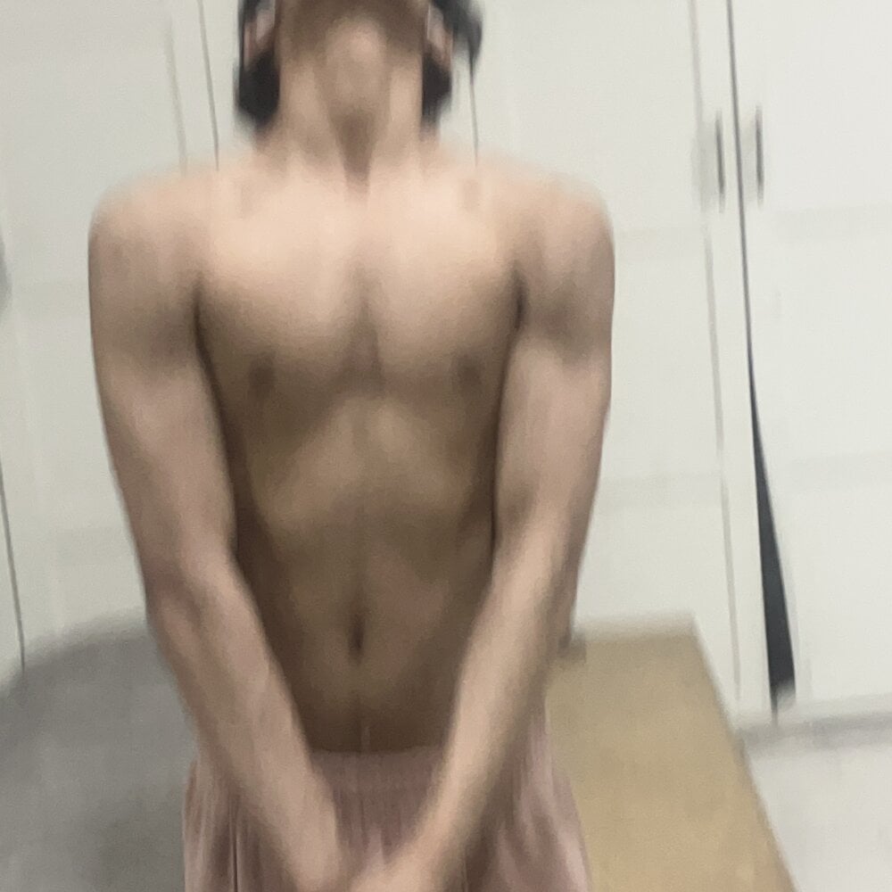hiamidk124 profile