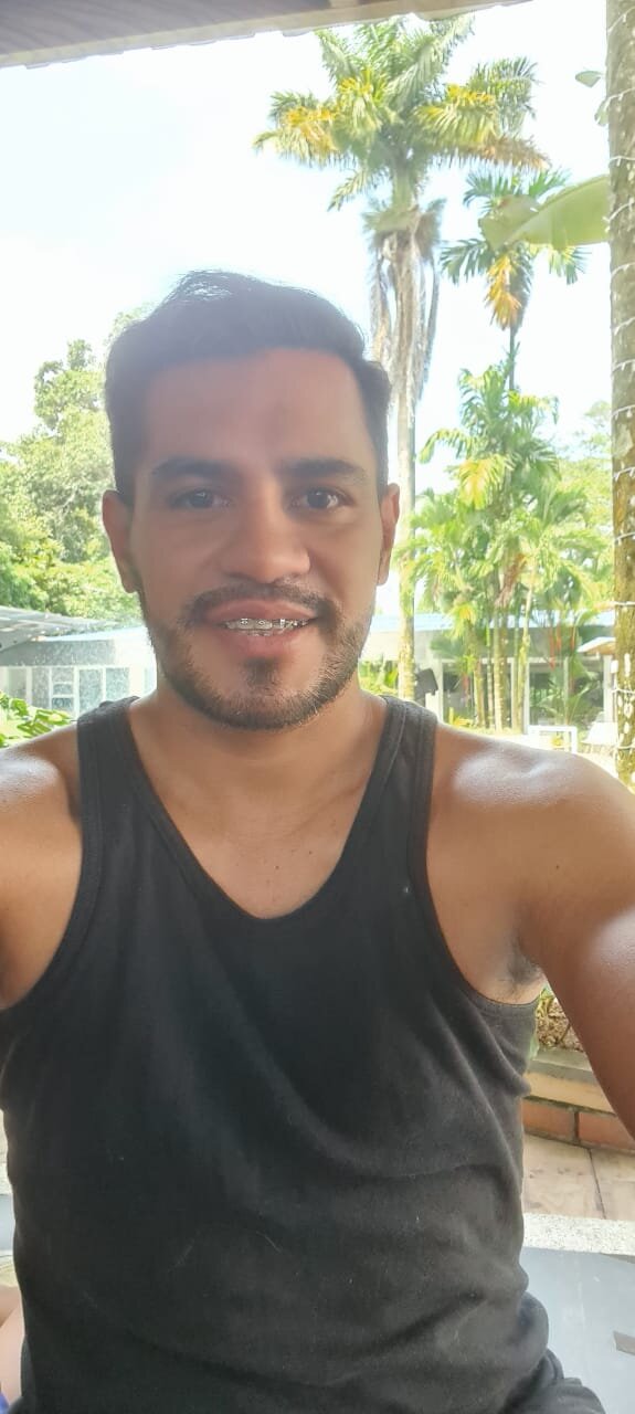 Public_Dick