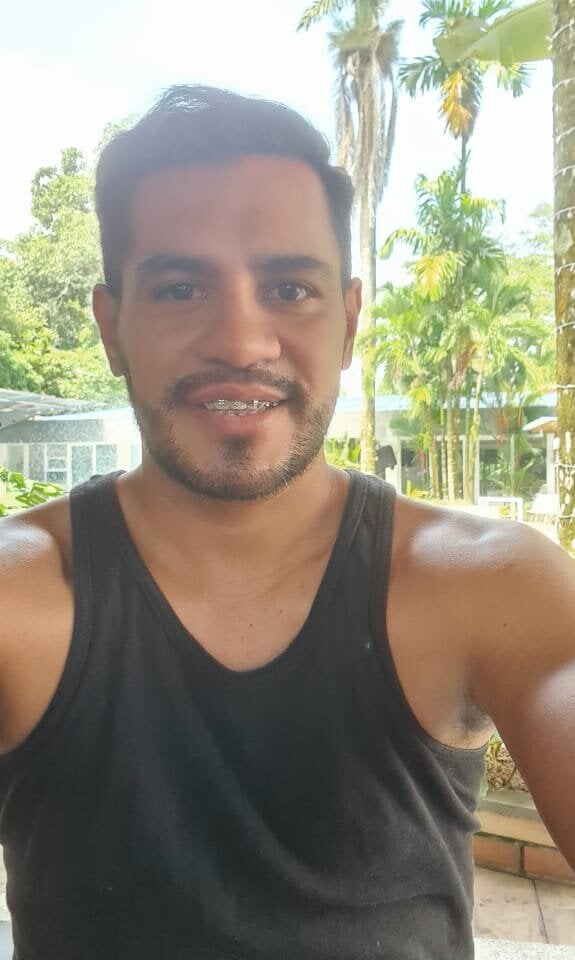 public_dick from stripchat