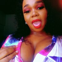 Hot-Hills1's Offline XXX Chat