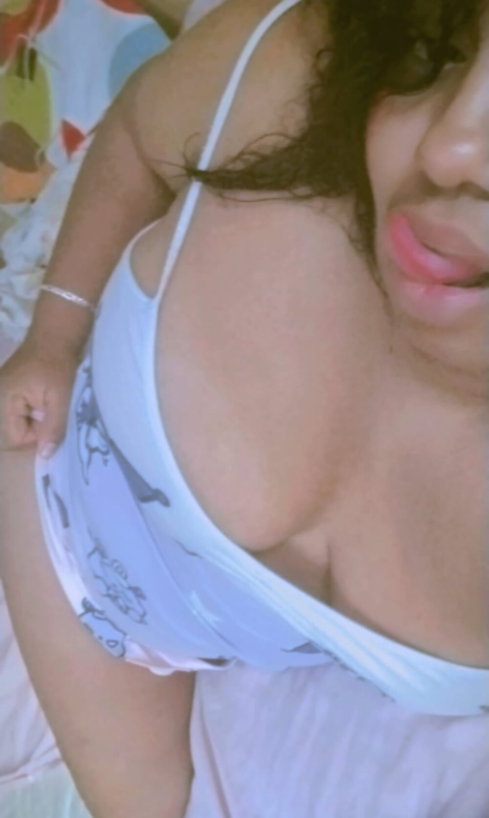 55indomable from stripchat