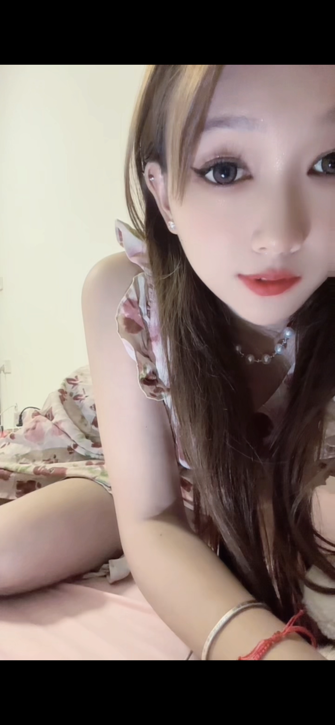 ningmengqueen