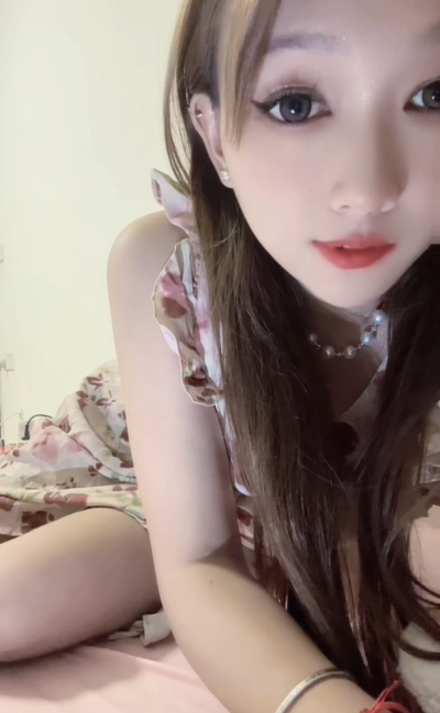 ningmengqueen Avatar