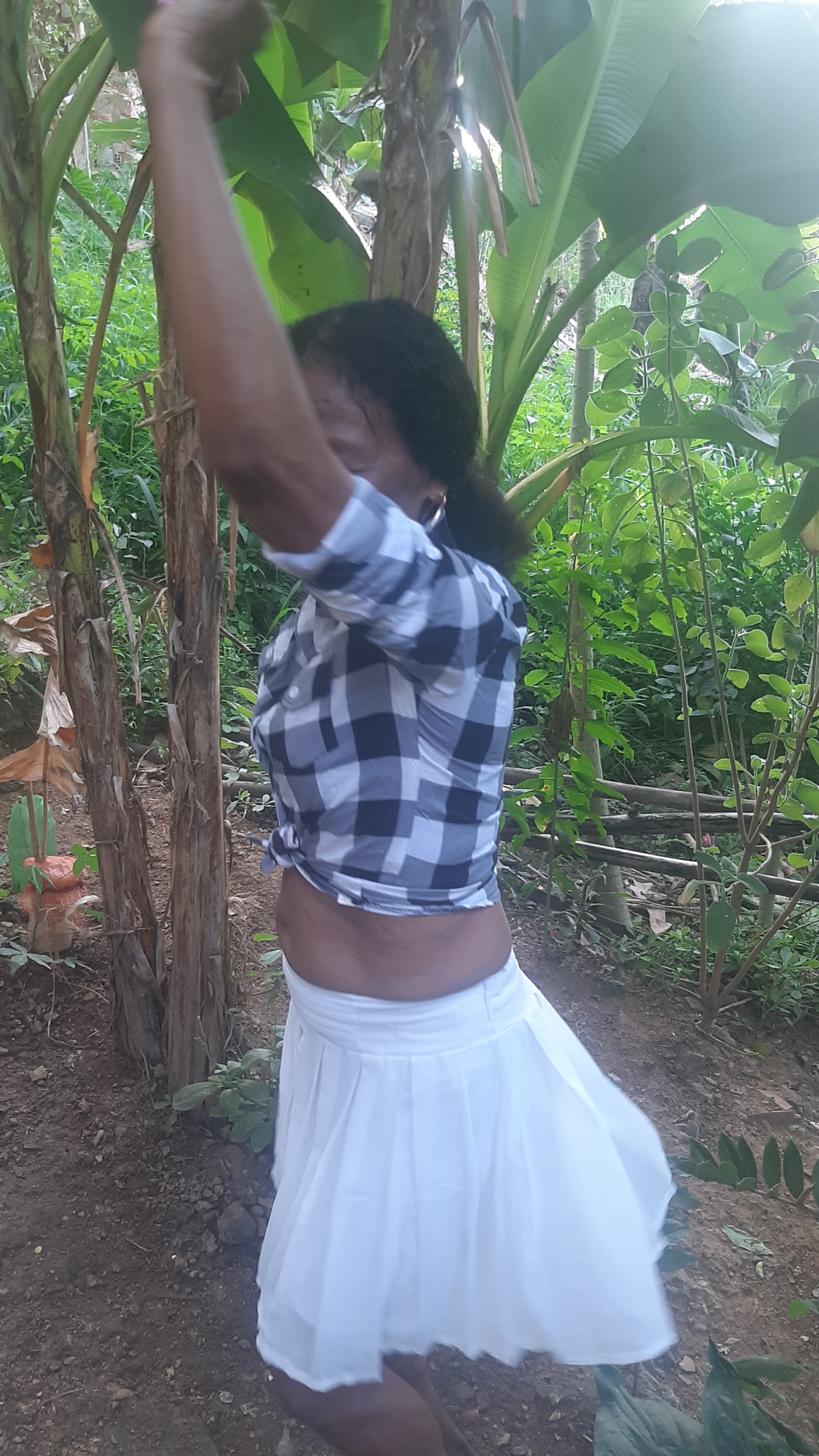 Pantera_Doce