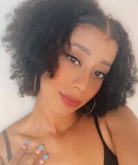 Coraline_17's Offline XXX Chat