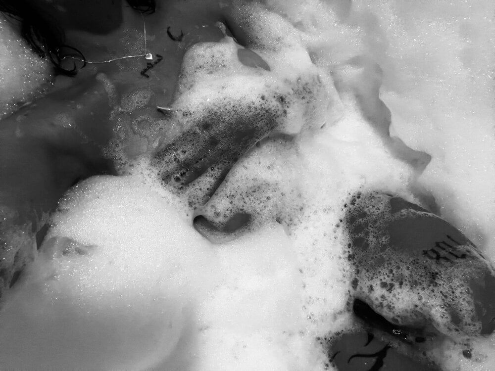 watchgirlcam.com ludo_kitty_ livesex profile in united-statesnevanda cams