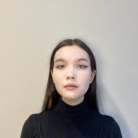 Offline chatovací místnost LeraFansailt