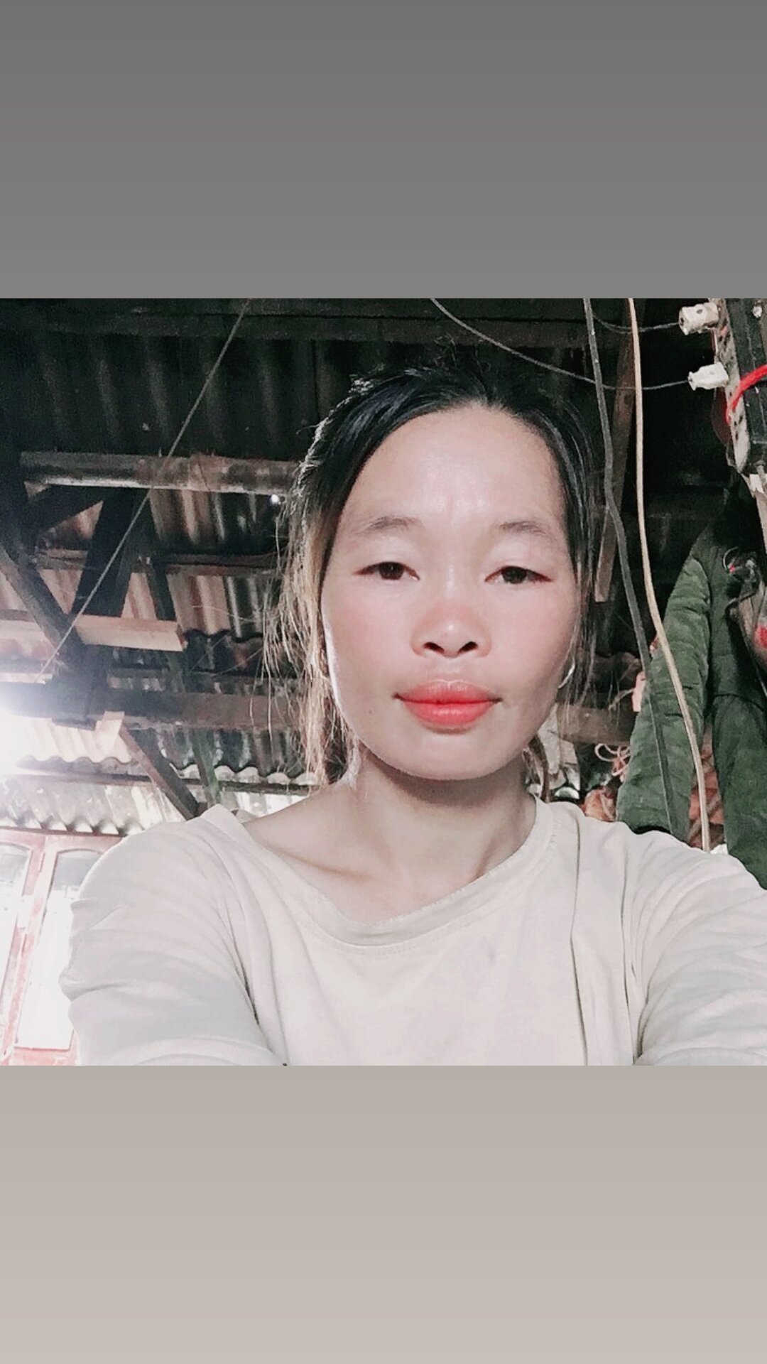 ttmai