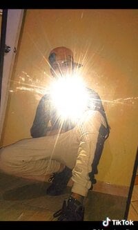 El_CHEGO's webcam live show