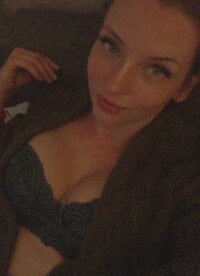 _Katherine_Pierce_'s webcam live show