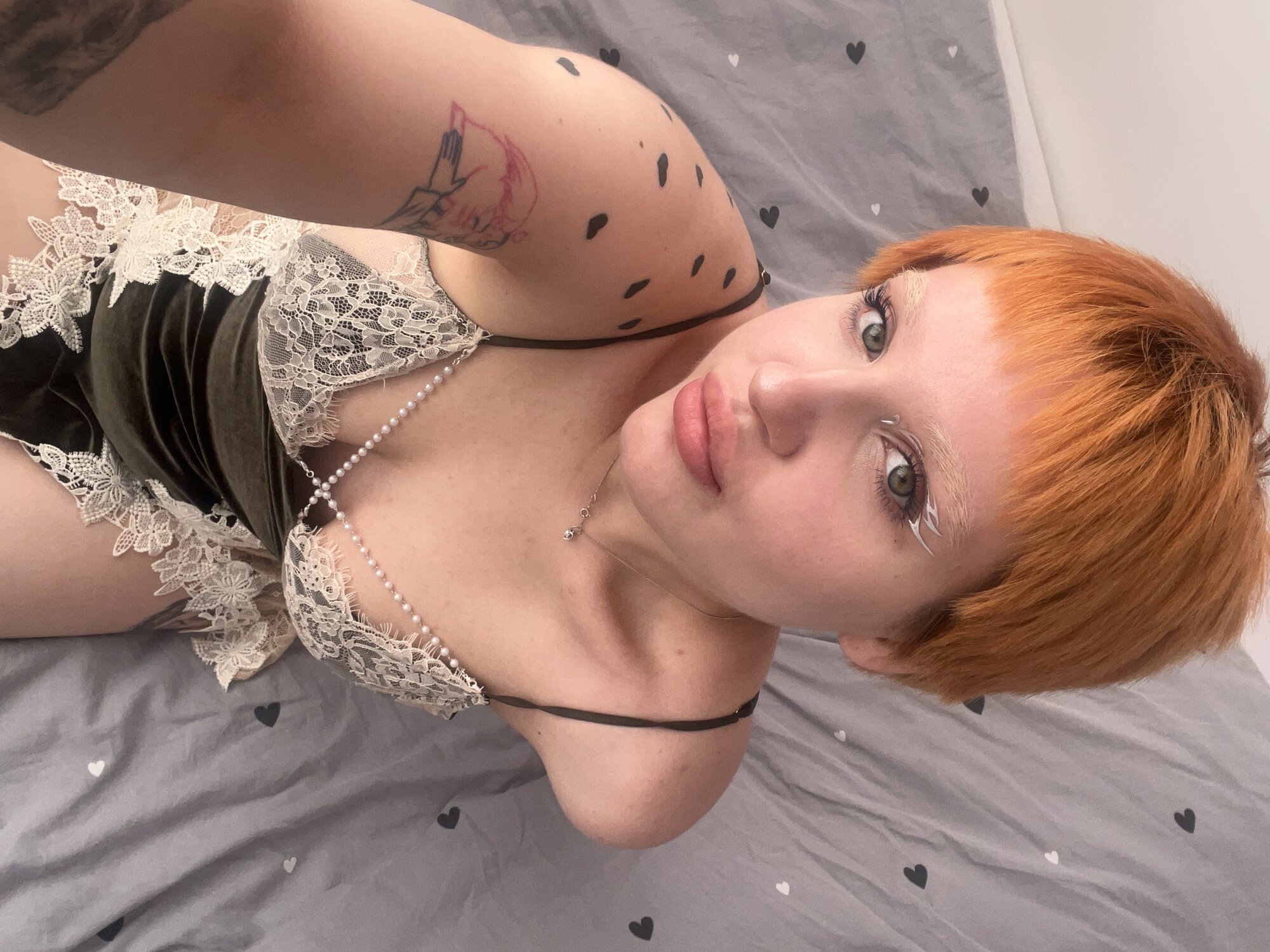Lu_morgan