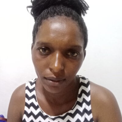 spicy-ebony from stripchat