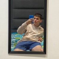 Maxx_Fire's webcam live show