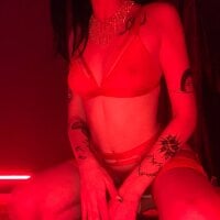 sleepless_nights' Offline Chat Room