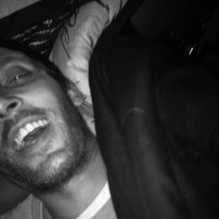 Dreamingofyou's Offline Chat Room