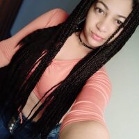 Latinas_dirty_anal's Offline XXX Chat