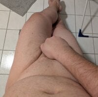 xxxPhilipxxx's webcam live show