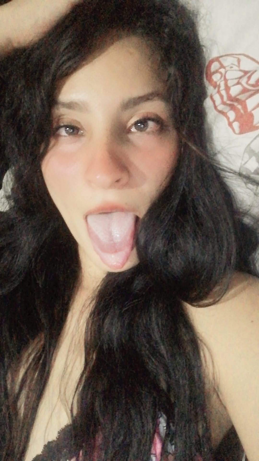 mia_coluccy_